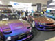 TOKYO AUTO SALON 2025