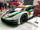 TOKYO AUTO SALON 2025