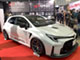 TOKYO AUTO SALON 2025