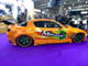 TOKYO AUTO SALON 2025