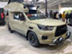 TOKYO AUTO SALON 2025