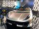 TOKYO AUTO SALON 2025