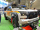 TOKYO AUTO SALON 2025