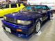 TOKYO AUTO SALON 2025