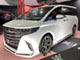 TOKYO AUTO SALON 2025