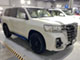 TOKYO AUTO SALON 2025