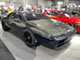TOKYO AUTO SALON 2025