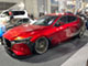 TOKYO AUTO SALON 2025