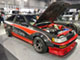 TOKYO AUTO SALON 2025