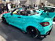 TOKYO AUTO SALON 2025