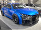 TOKYO AUTO SALON 2025