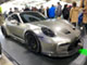 TOKYO AUTO SALON 2025