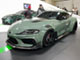 TOKYO AUTO SALON 2025