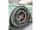 TOKYO AUTO SALON 2025