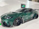 TOKYO AUTO SALON 2025