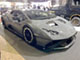 TOKYO AUTO SALON 2025