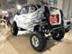 TOKYO AUTO SALON 2025