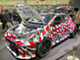 TOKYO AUTO SALON 2025