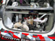 TOKYO AUTO SALON 2025