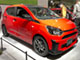 TOKYO AUTO SALON 2025