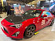 TOKYO AUTO SALON 2025