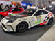 TOKYO AUTO SALON 2025