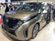 TOKYO AUTO SALON 2025