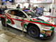 TOKYO AUTO SALON 2025