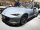 TOKYO AUTO SALON 2025