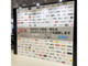 TOKYO AUTO SALON 2025