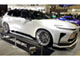 東京オートサロン 2026