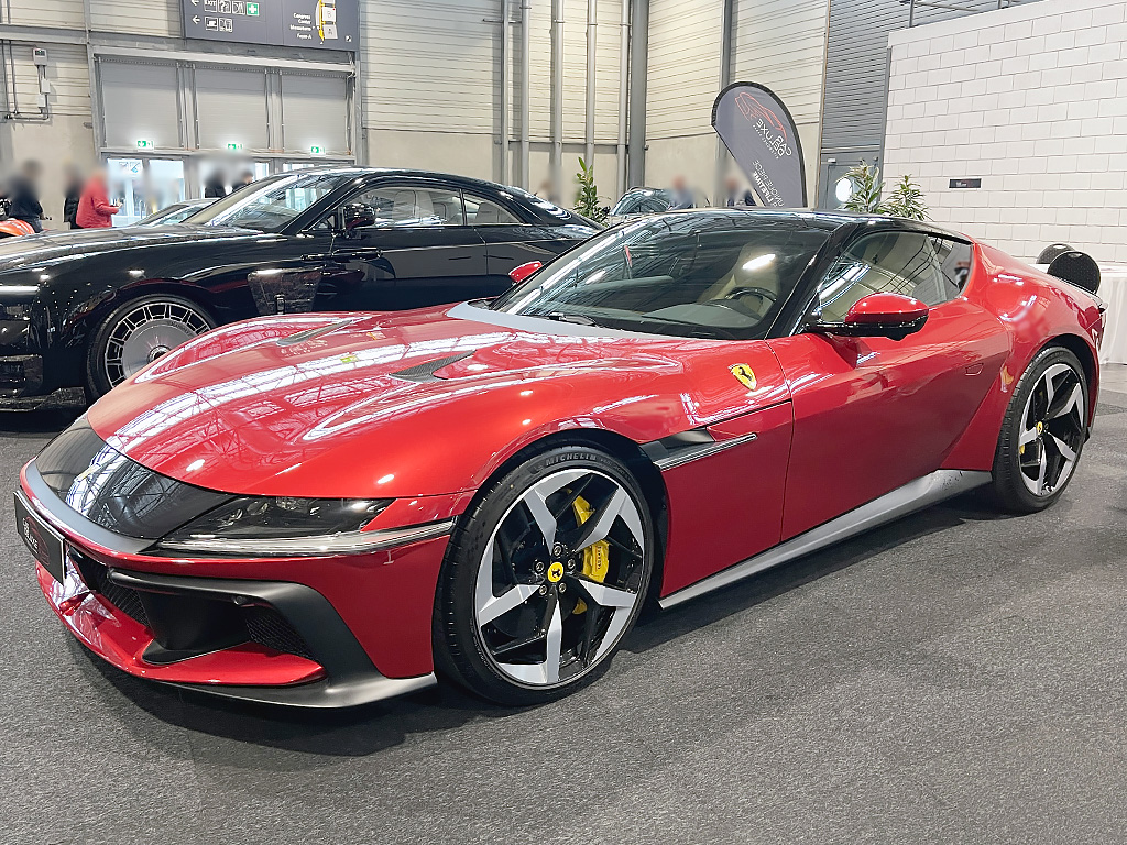 ヴィエナドライブ2026