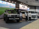 Japan Mobility show 2025