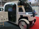 Japan Mobility show 2025