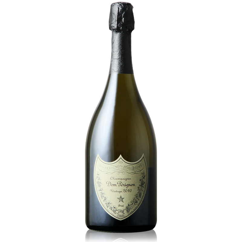 Moet chandon ドン ペリニヨン 2012
