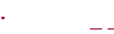 フジコーポレーションネットショッピング　リカー＆フーズ