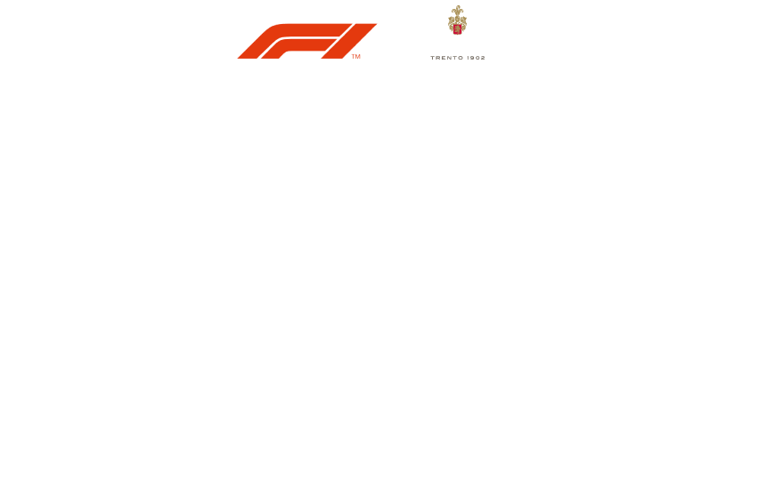 Ferrari（フェッラーリ） F1 フェッラーリ・ブリュット