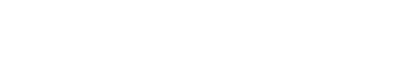 Formula 1®のロゴ入りフェラーリ・ブリュット発売！