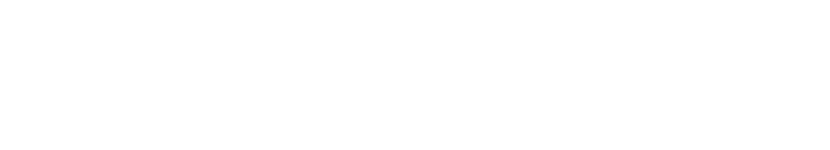 Formula 1®都市限定シティ・ボトル世界同時リリース！