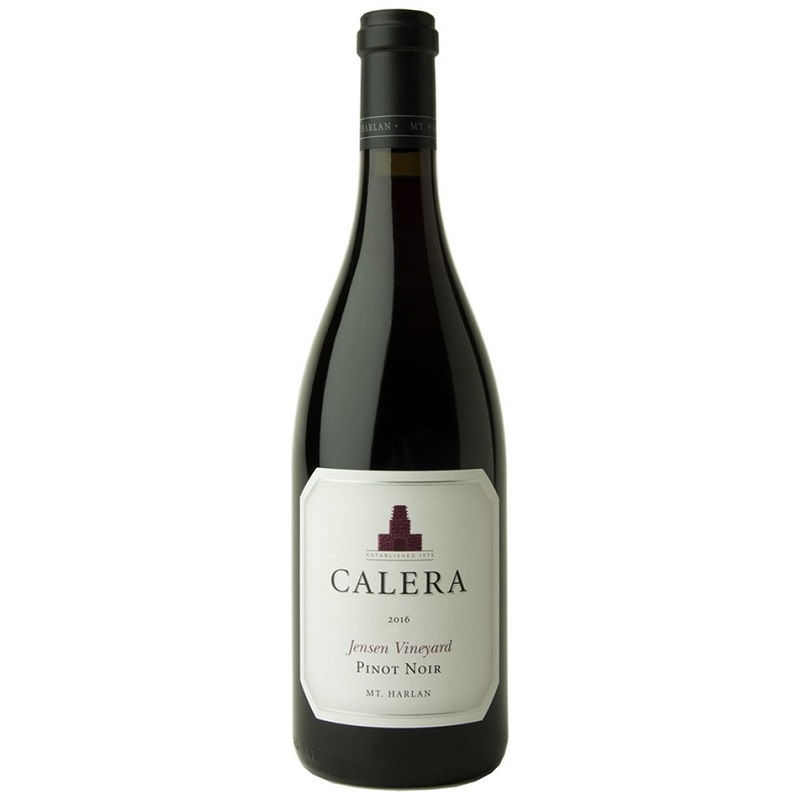 calera-wine-company-2017