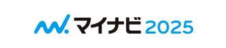 マイナビ