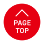 pagetop