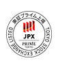 Japan Exchange Group