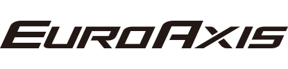EUROAXIS
