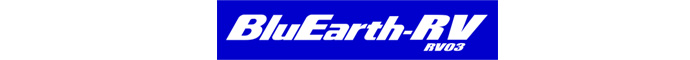 BluEarh_RV03_logo