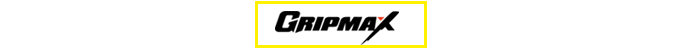 gripmax_bnr_logo