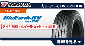 RV03CK