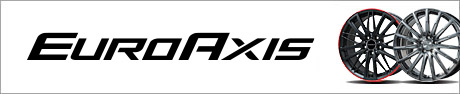 euroaxis