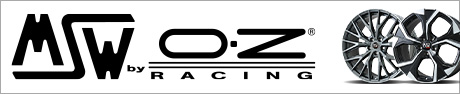 ozracing