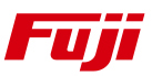 Fuji